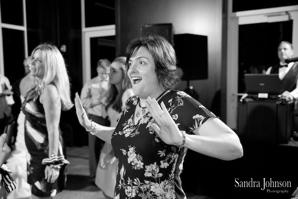 Matt & Summer Wedding
